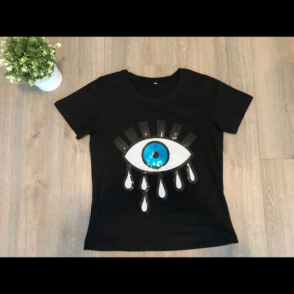 Beautiful Shirt  😍❤️👚 - Picture 9 of 10